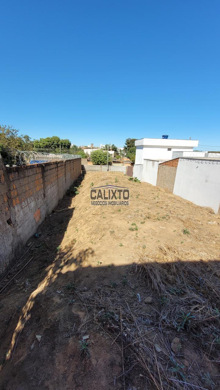 TERRENO BAIRRO PAMPULHA