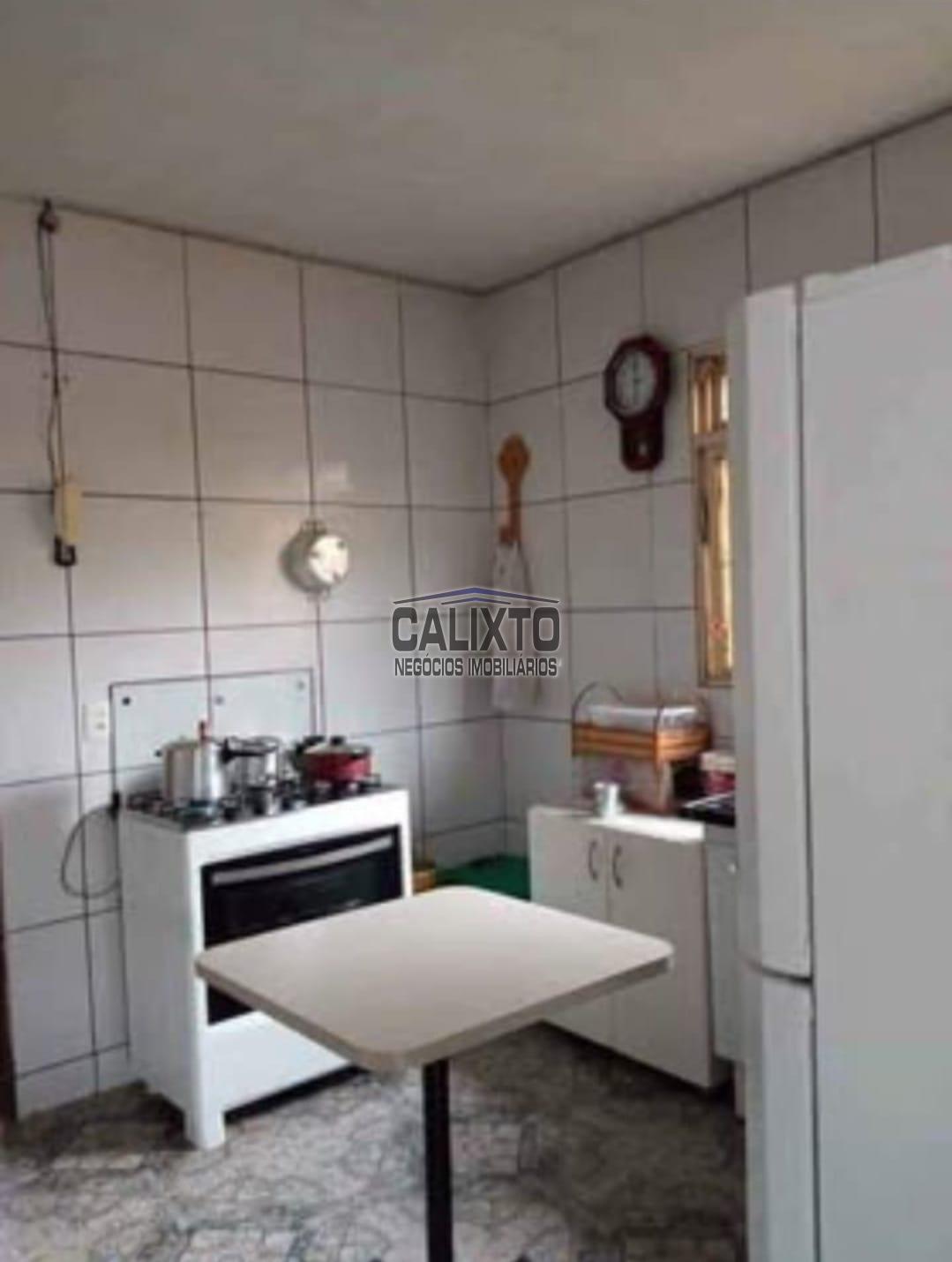 CASA BAIRRO ALTO UMUARAMA