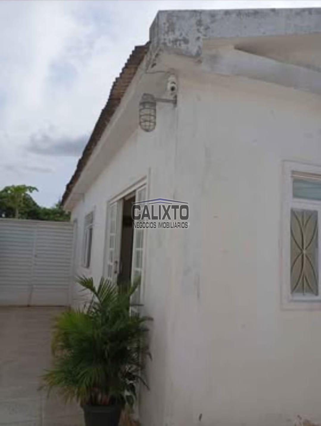 CASA BAIRRO ALTO UMUARAMA