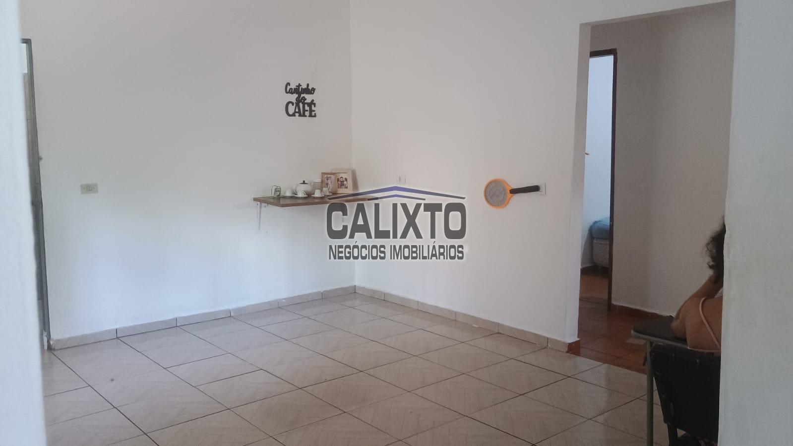 CASA BAIRRO MARTA HELENA