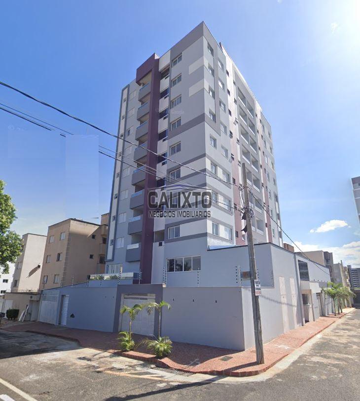 APARTAMENTO BAIRRO SANTA MÔNICA