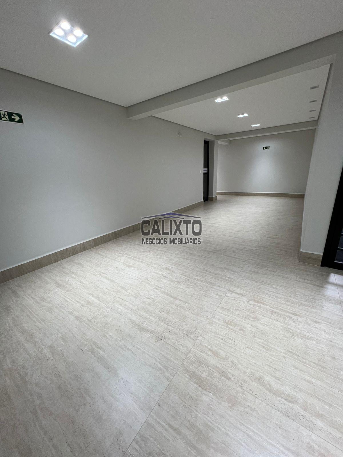 APARTAMENTO BAIRRO SANTA MONICA