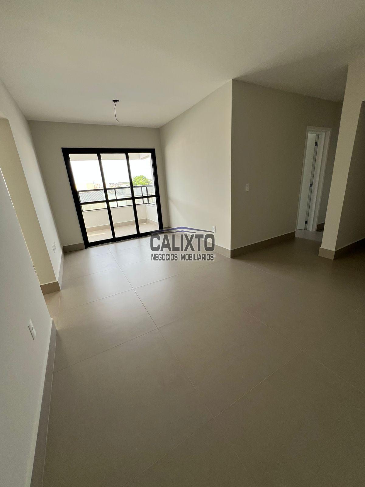 APARTAMENTO BAIRRO SANTA MONICA