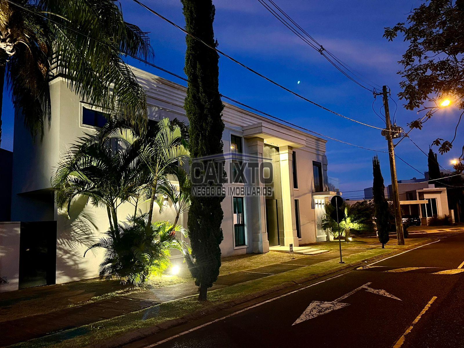 SOBRADO EM CONDOMÍNIO ZONA LESTE