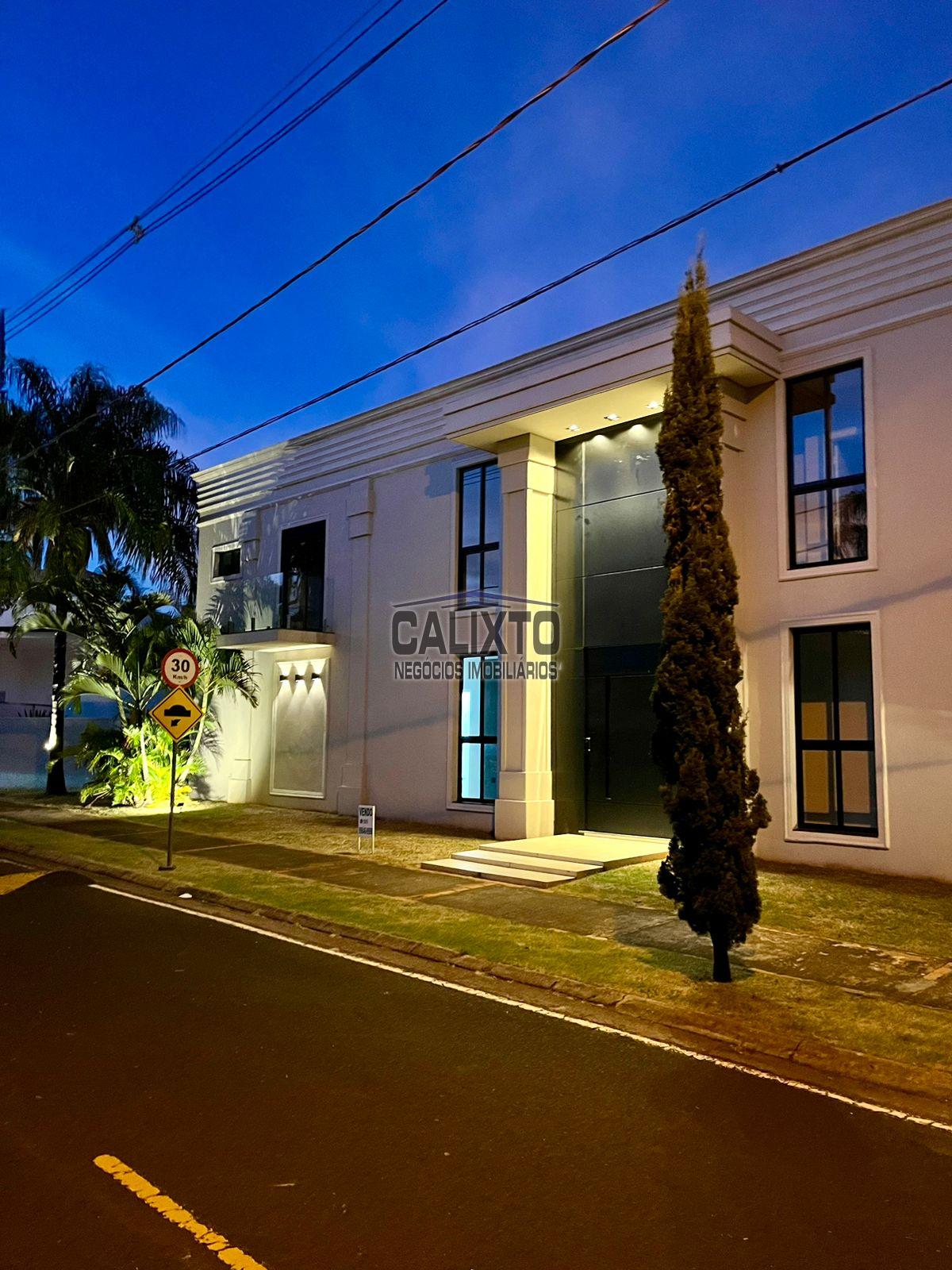 SOBRADO EM CONDOMÍNIO ZONA LESTE