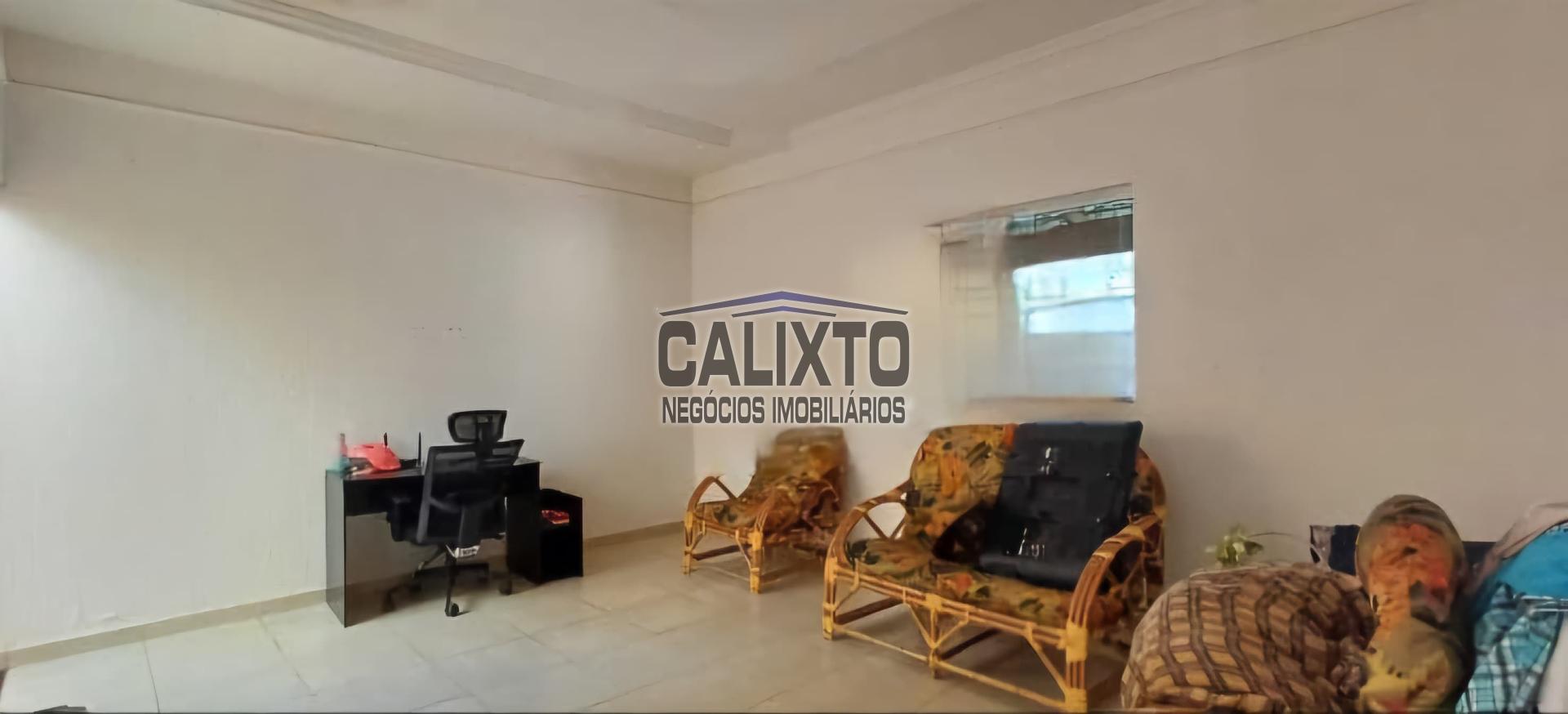 CASA BAIRRO ALTO UMUARAMA