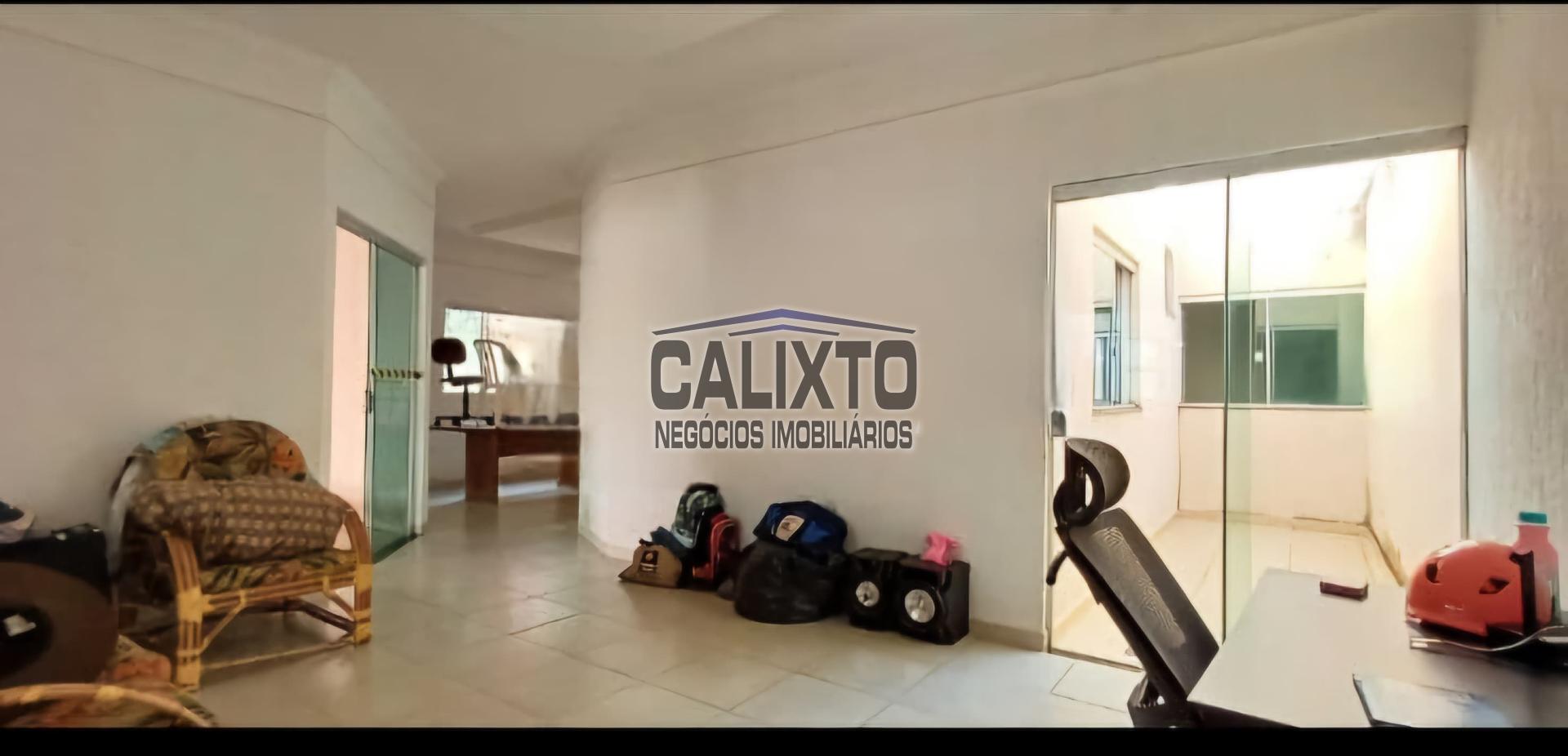 CASA BAIRRO ALTO UMUARAMA