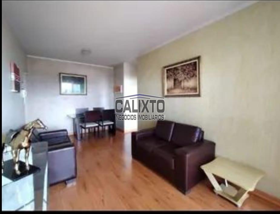 APARTAMENTO BAIRRO BOM JESUS