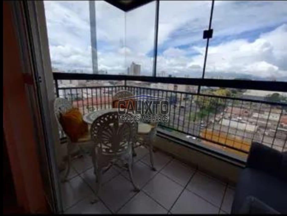 APARTAMENTO BAIRRO BOM JESUS