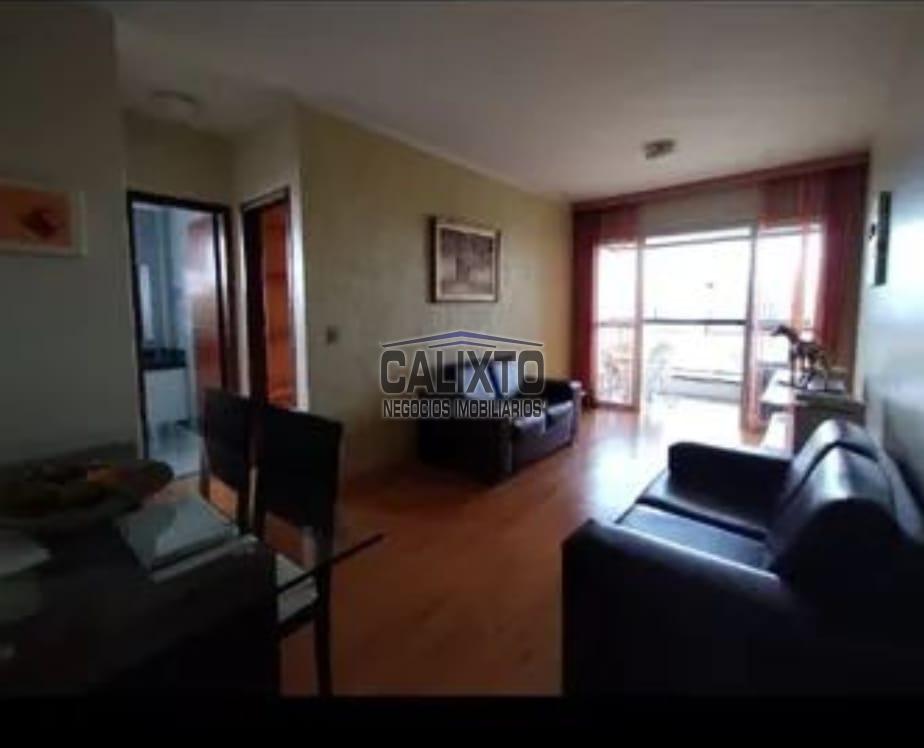 APARTAMENTO BAIRRO BOM JESUS