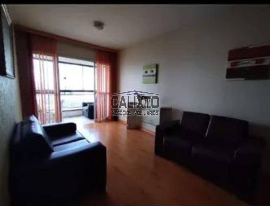 APARTAMENTO BAIRRO BOM JESUS