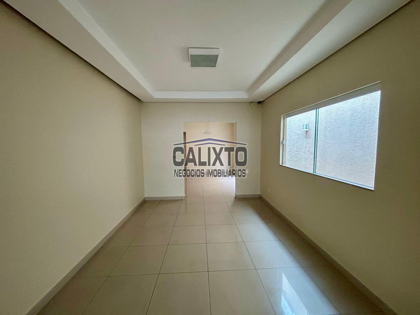 CASA BAIRRO BRASIL