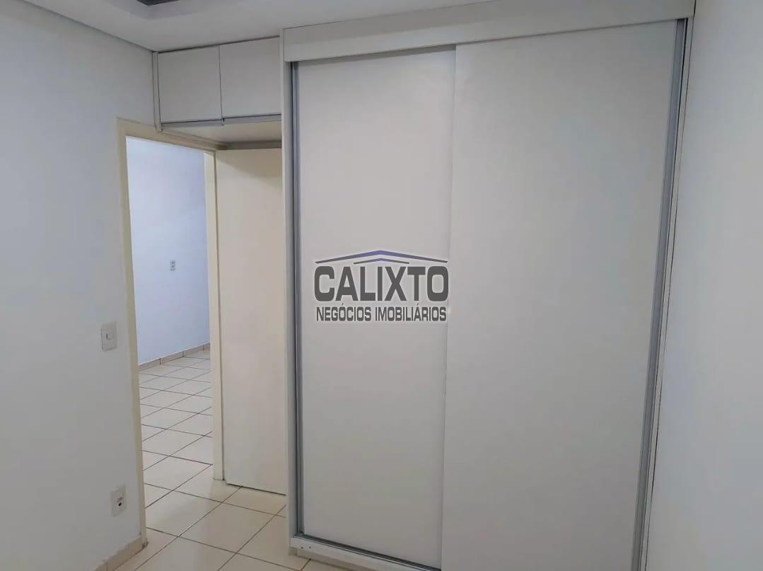 CASA CONDOMINIO TERRA NOVA