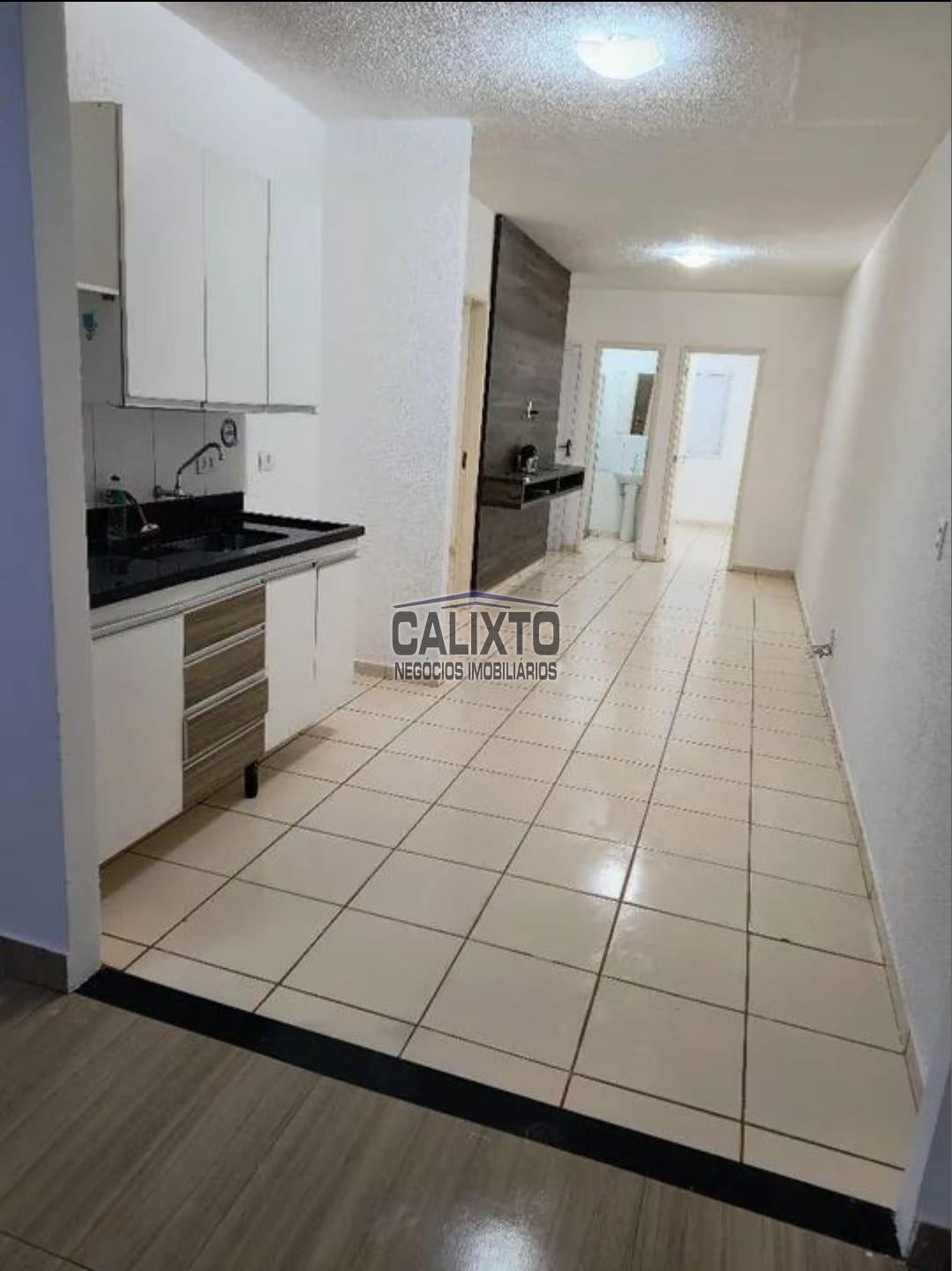 CASA CONDOMINIO TERRA NOVA