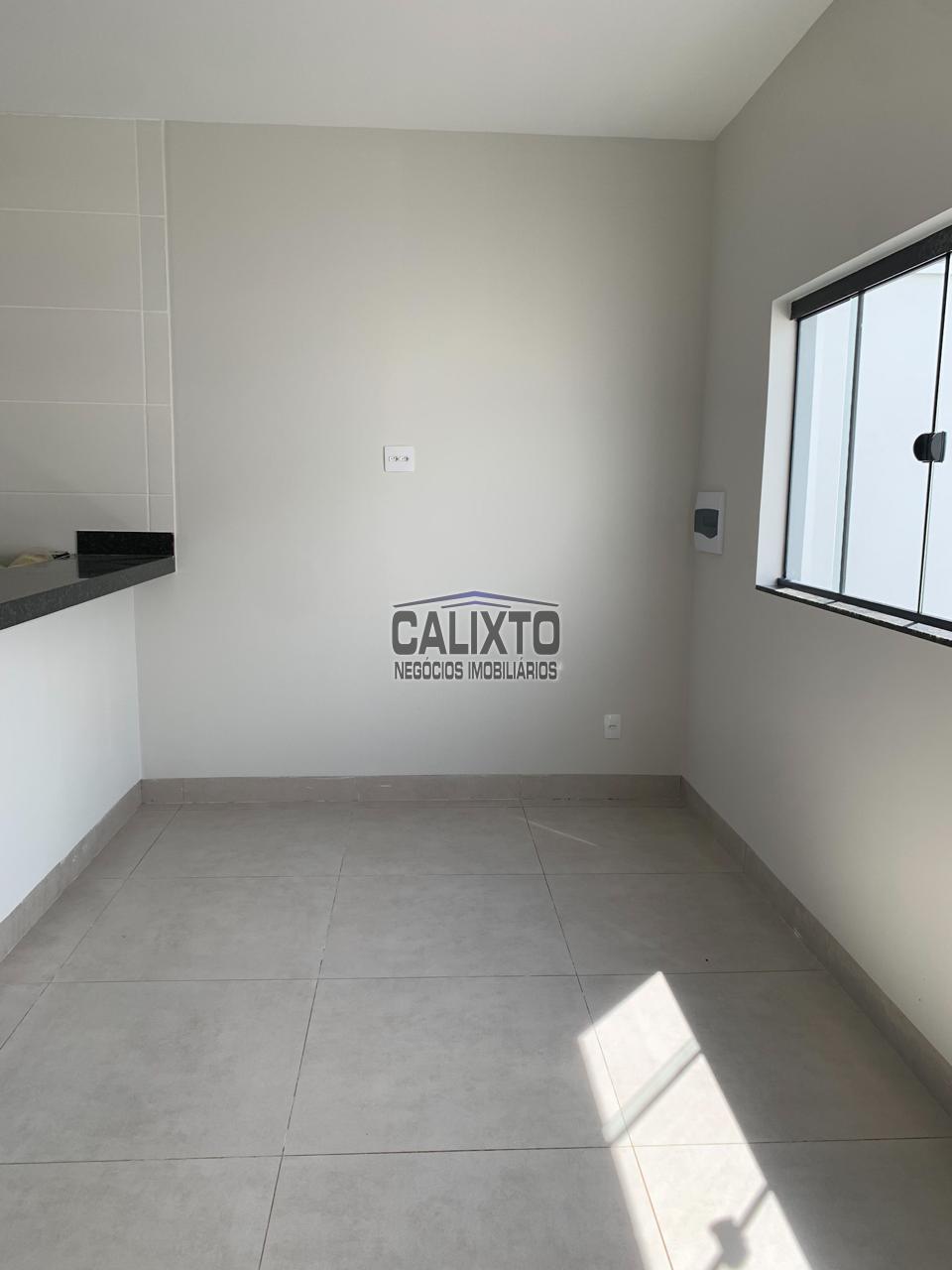 CASA BAIRRO MORUMBI