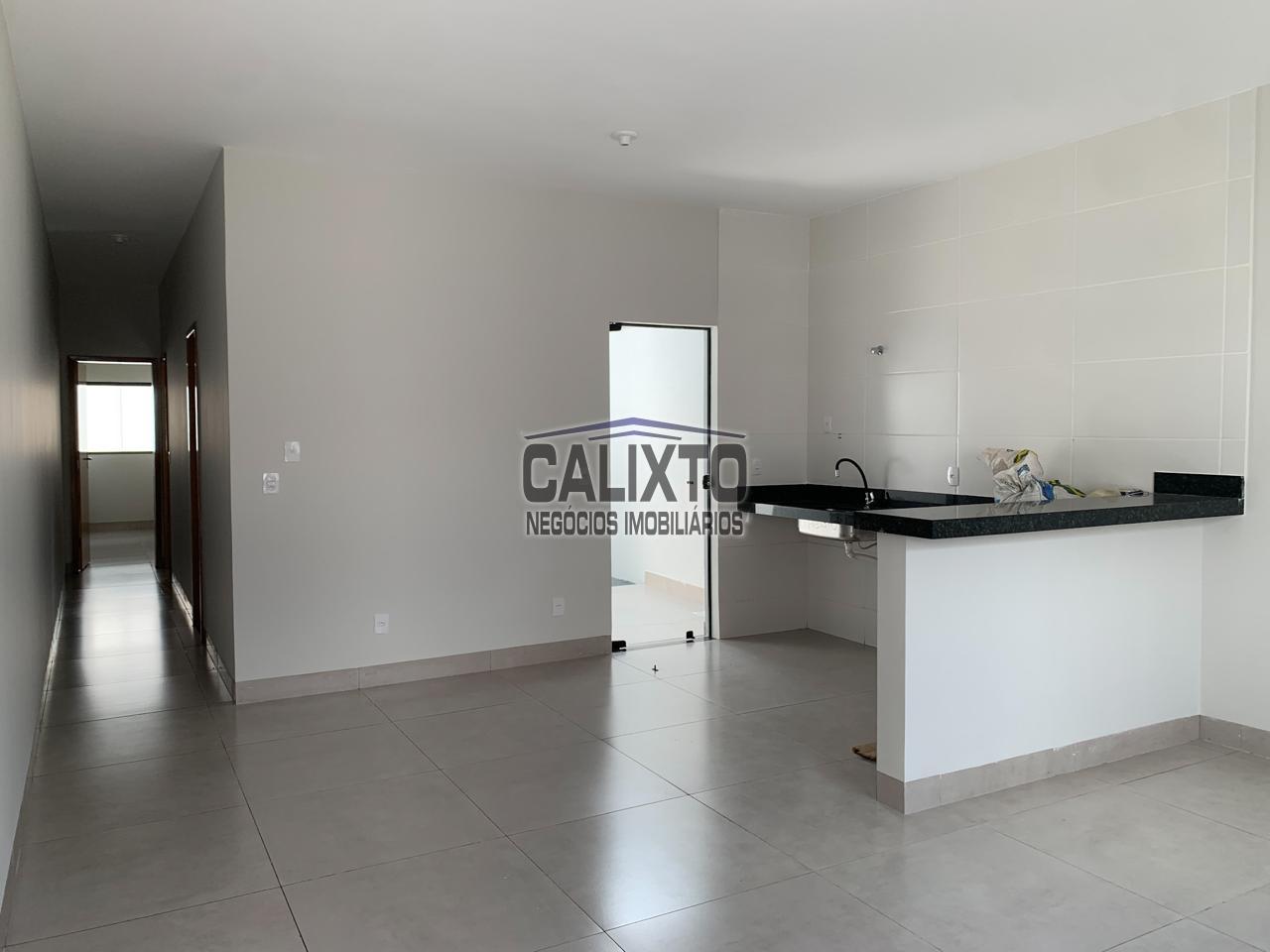 CASA BAIRRO MORUMBI