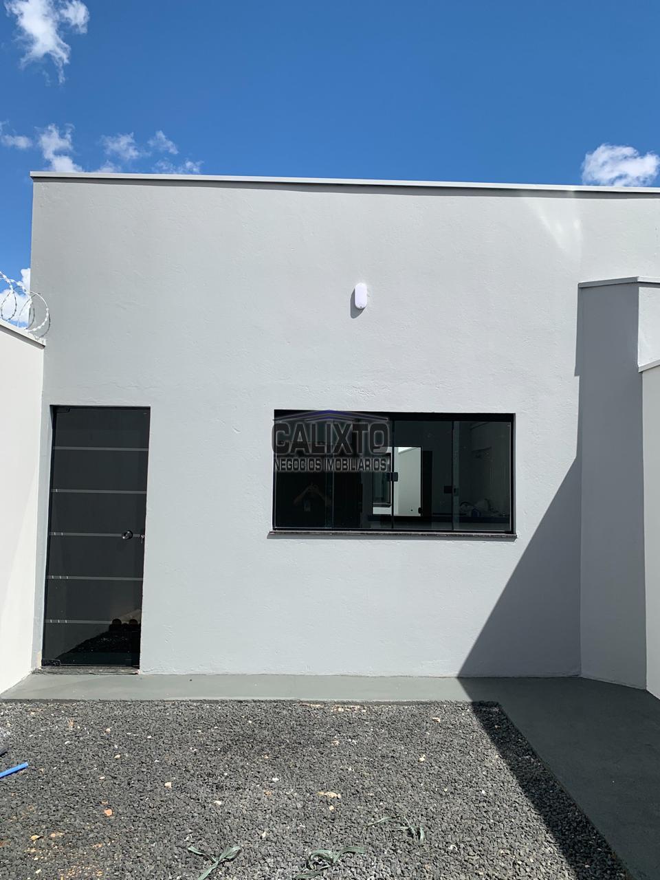 CASA BAIRRO MORUMBI