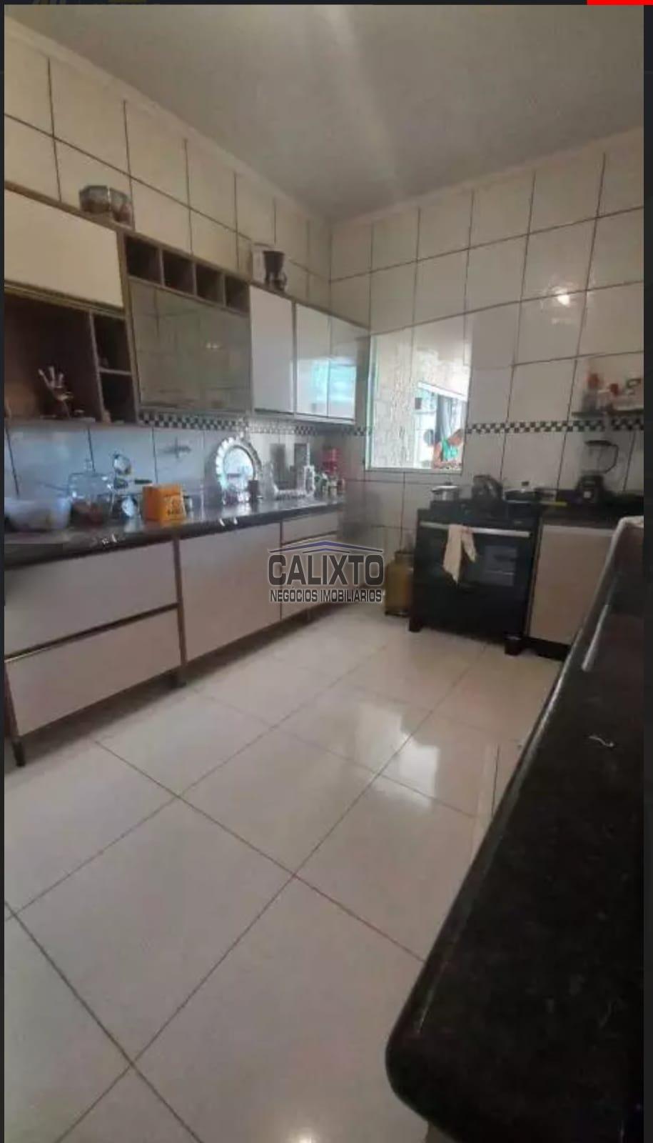 SOBRADO BAIRRO PLANALTO