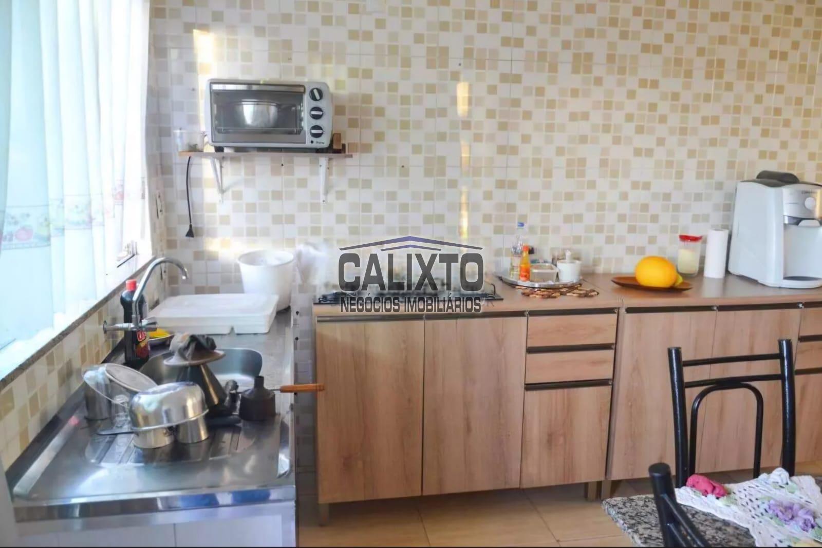 SOBRADO COMERCIAL BAIRRO JARDIM EUROPA