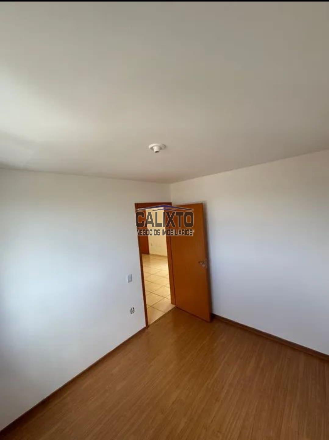 APARTAMENTO BAIRRO SHOPPING PARK