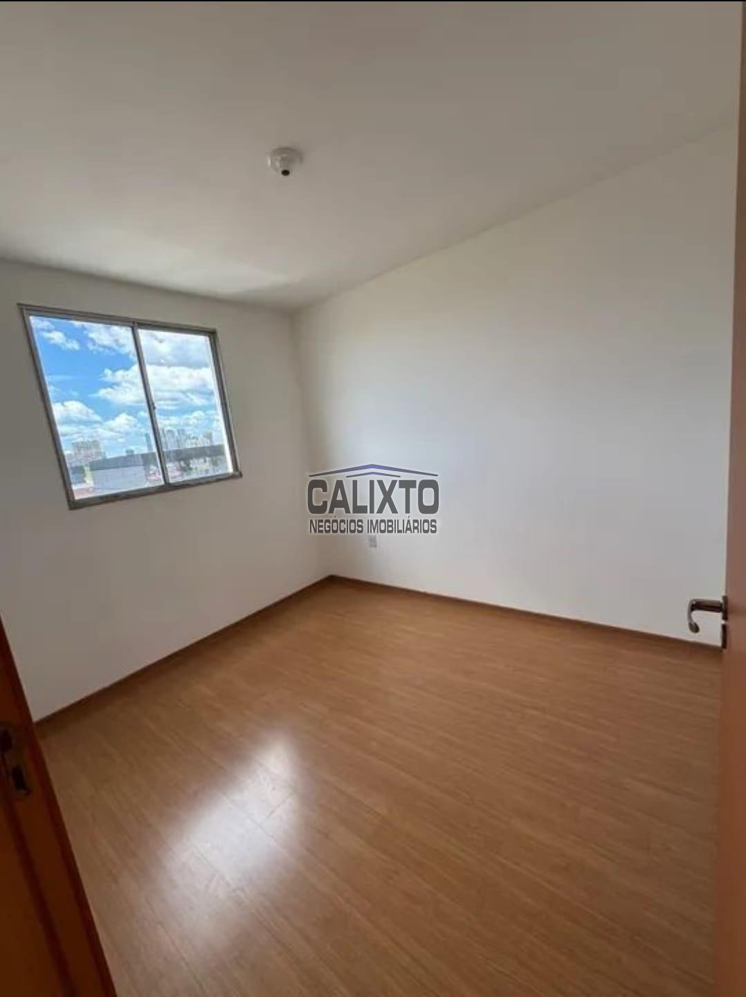 APARTAMENTO BAIRRO SHOPPING PARK