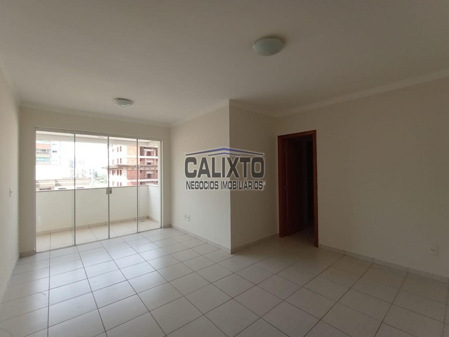 APARTAMENTO BAIRRO PATRIMONIO