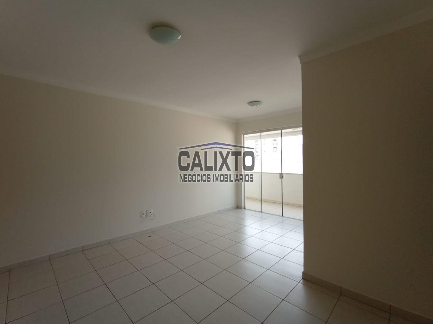 APARTAMENTO BAIRRO PATRIMONIO