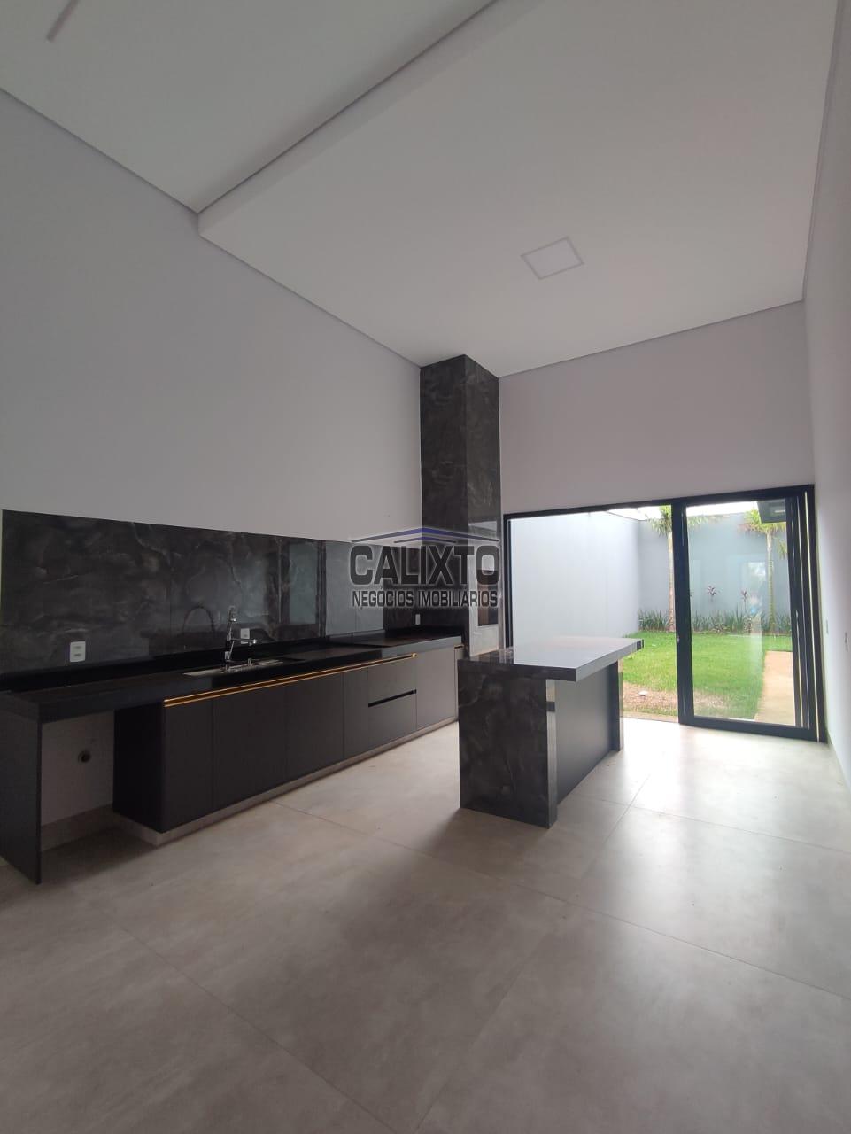 CASA BAIRRO QUINTA ALTO UMUARAMA