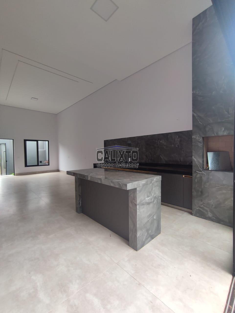 CASA BAIRRO QUINTA ALTO UMUARAMA