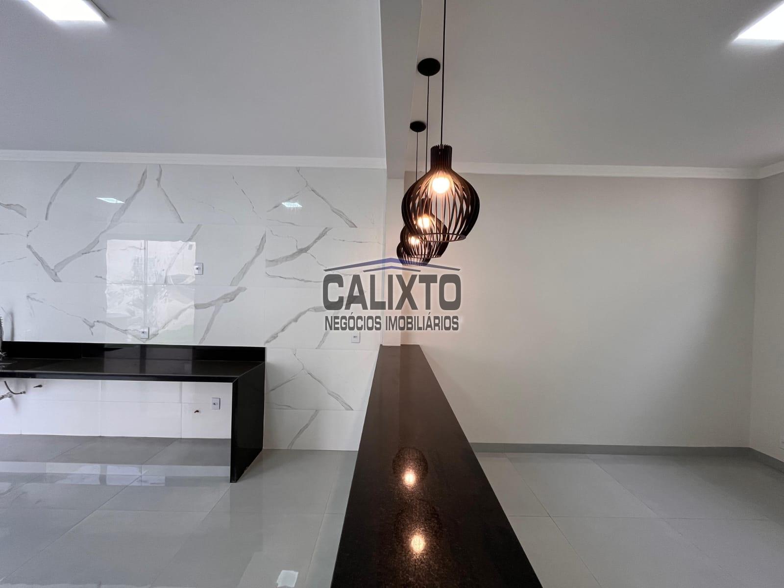 CASA BAIRRO ALTO UMUARAMA