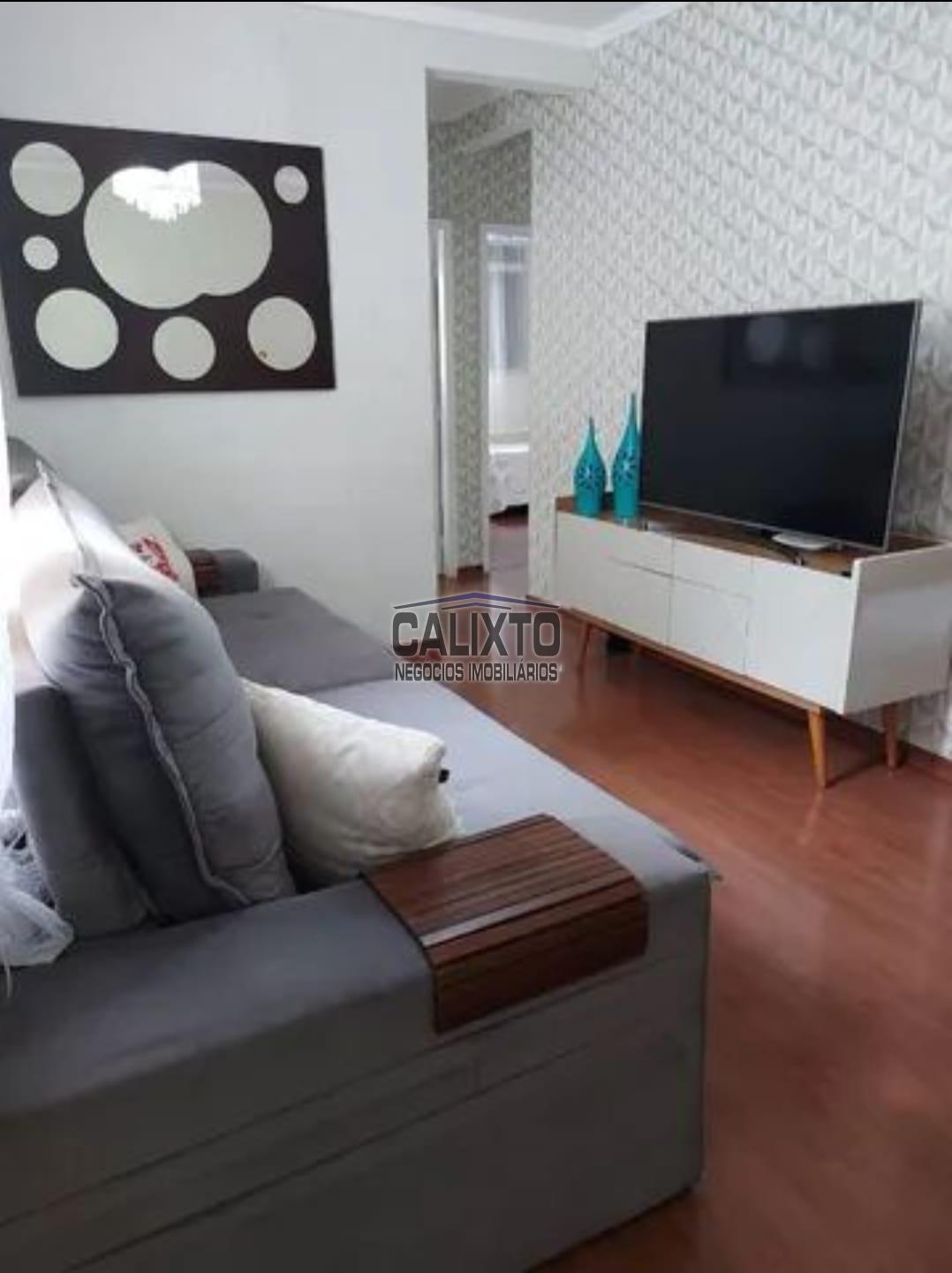 APARTAMENTO BAIRRO GAVEA