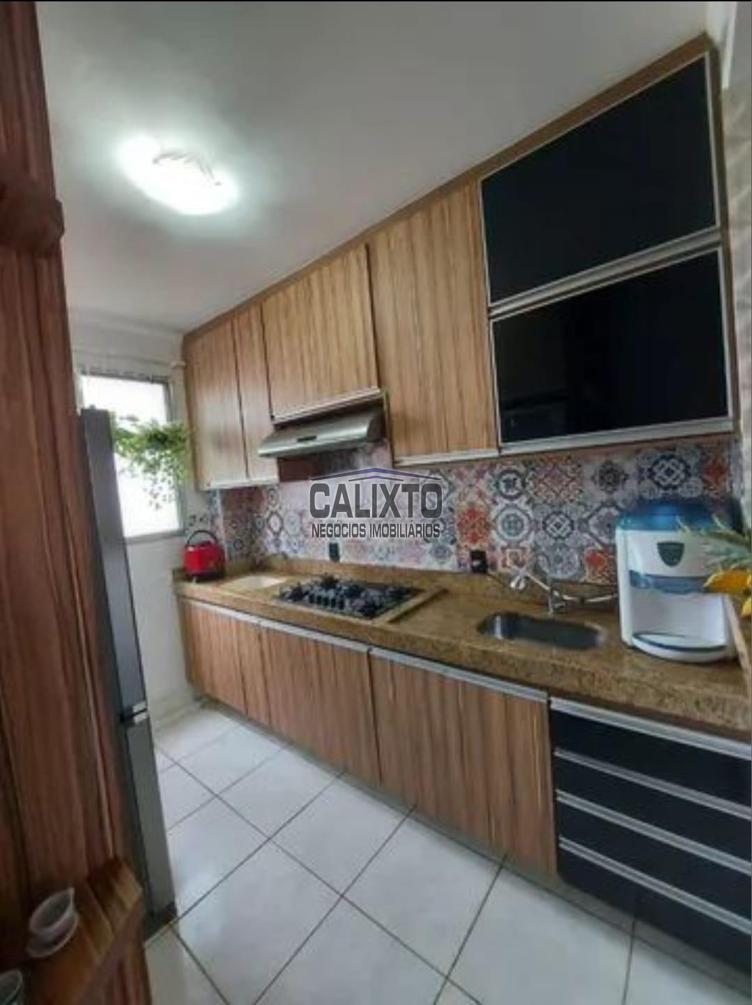 APARTAMENTO BAIRRO GAVEA
