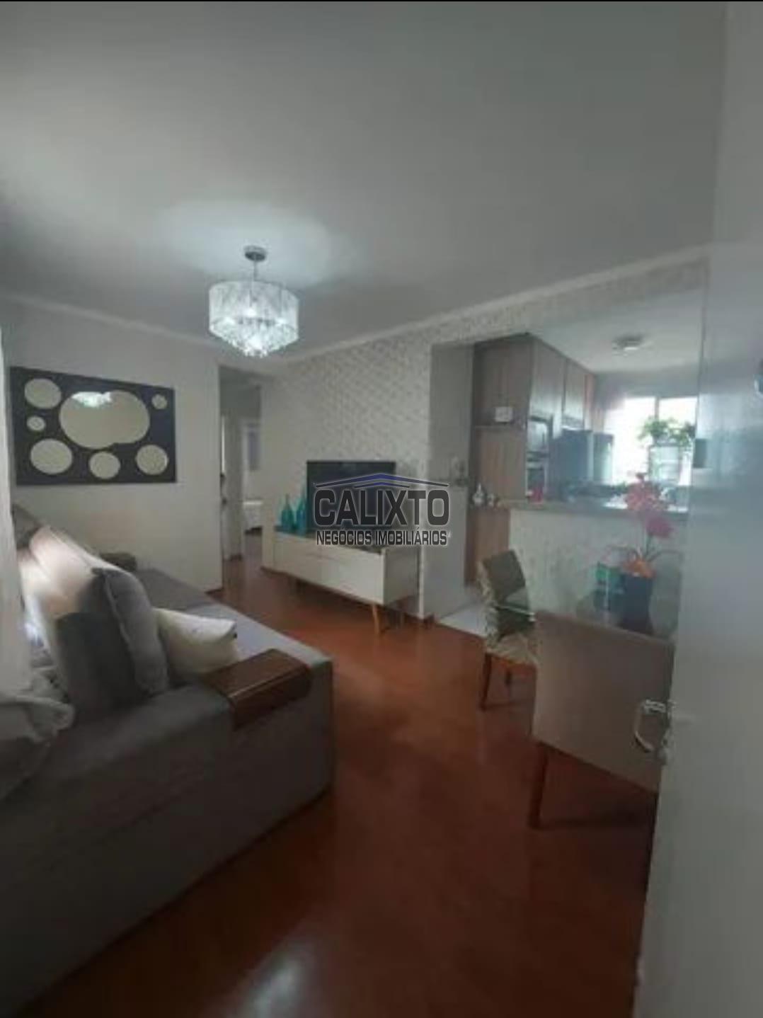 APARTAMENTO BAIRRO GAVEA