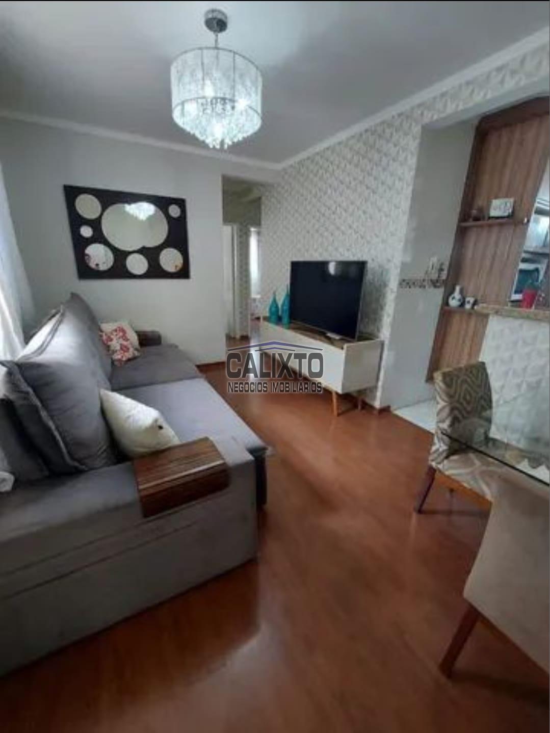 APARTAMENTO BAIRRO GAVEA