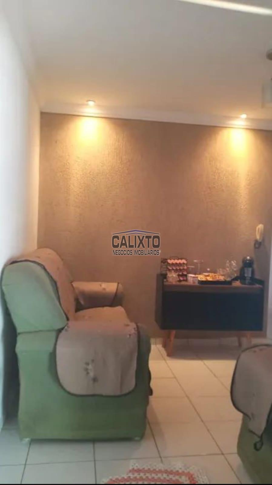 CASA BAIRRO TOCANTINS