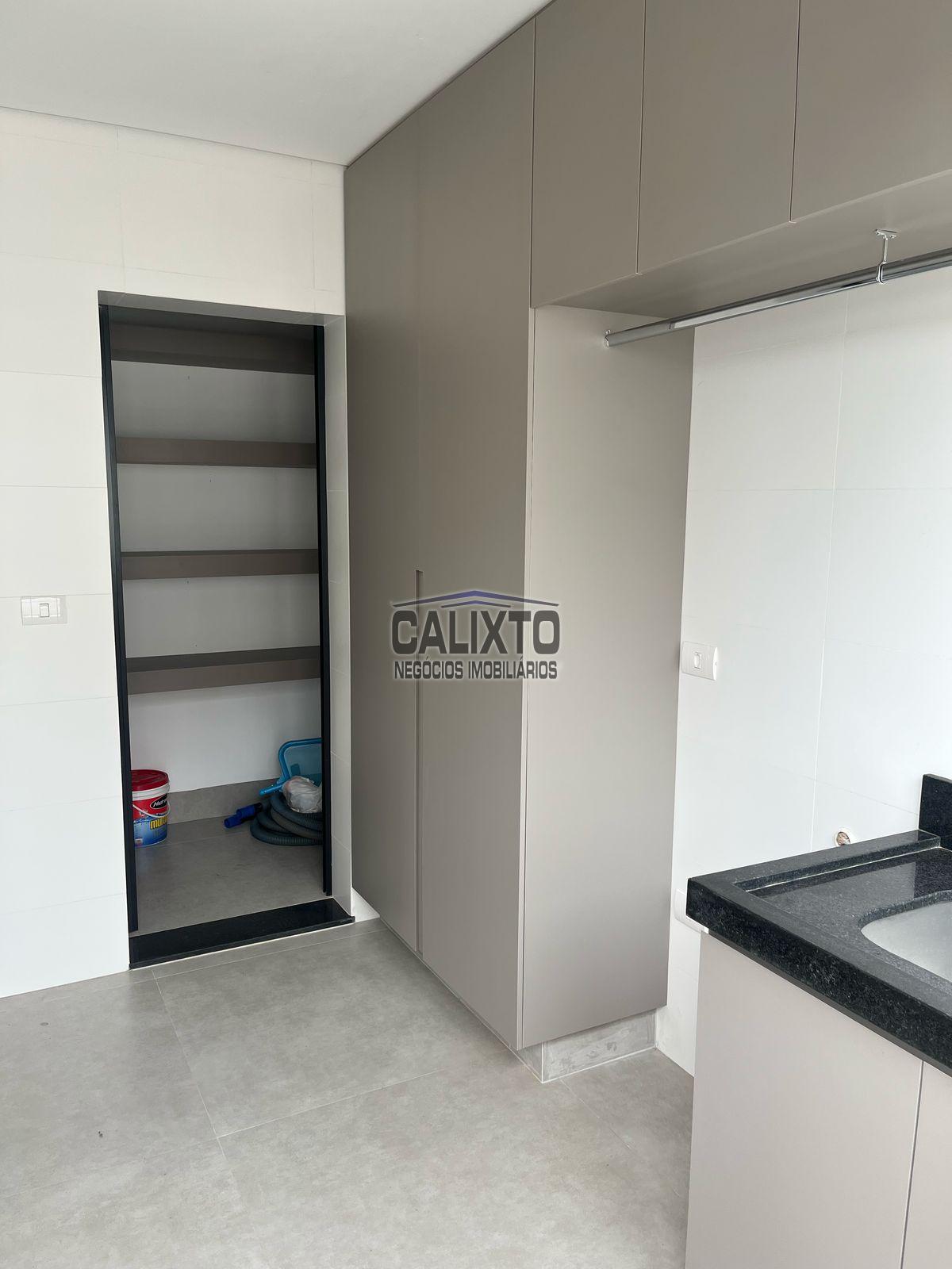 CASA CONDOMINIO SPLENDIDO