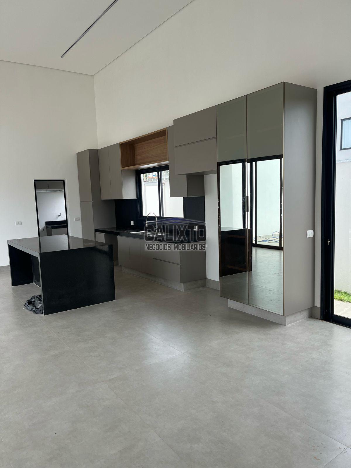CASA CONDOMINIO SPLENDIDO