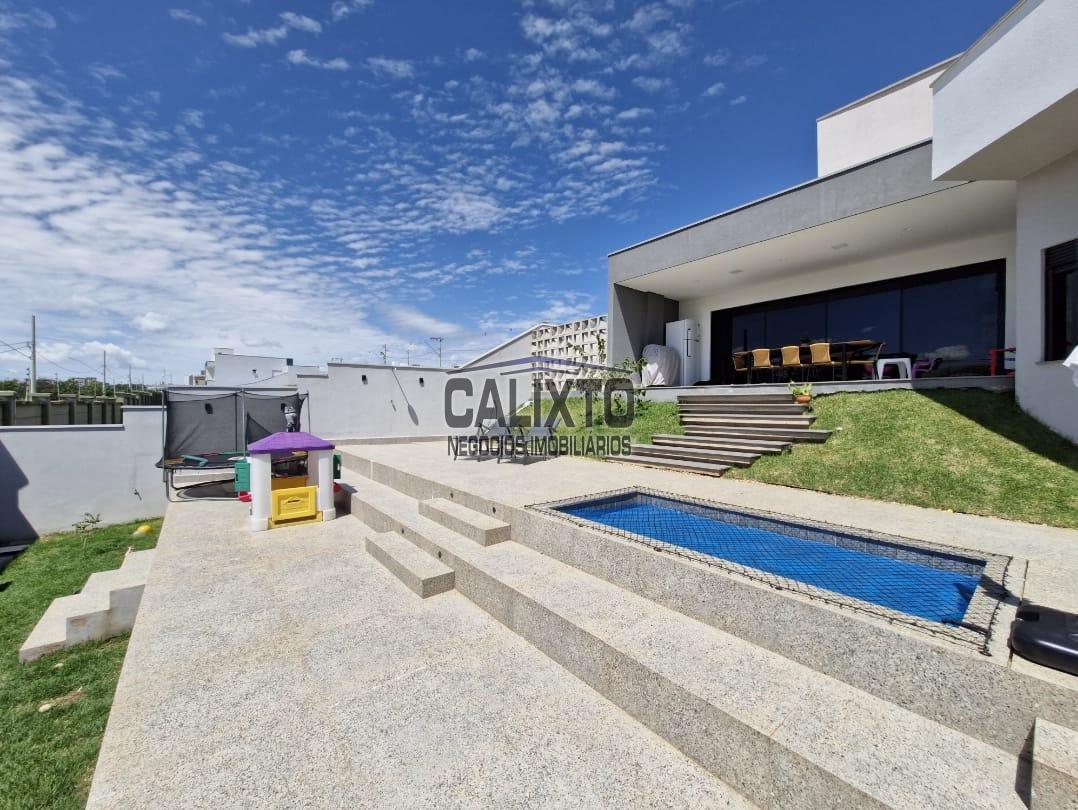CASA CONDOMINIO TERRAS ALPHA