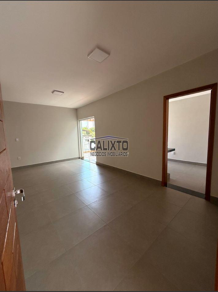 CASA BAIRRO  FUNDINHO
