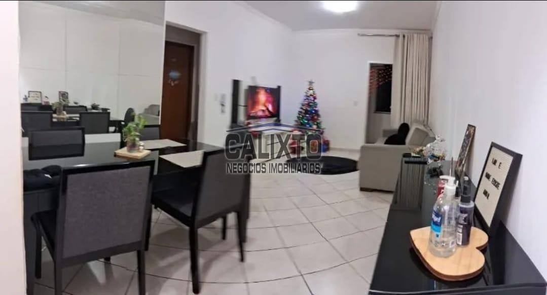 APARTAMENTO BAIRRO ROOSEVELT