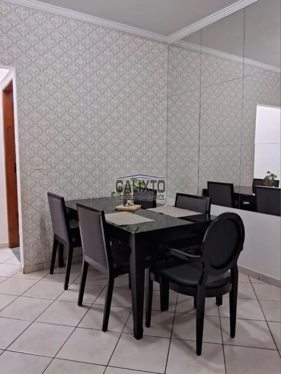 APARTAMENTO BAIRRO ROOSEVELT