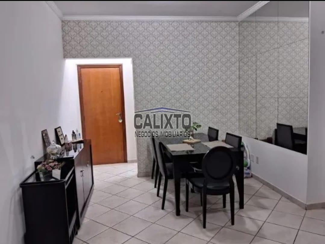 APARTAMENTO BAIRRO ROOSEVELT