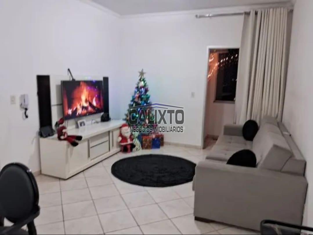 APARTAMENTO BAIRRO ROOSEVELT
