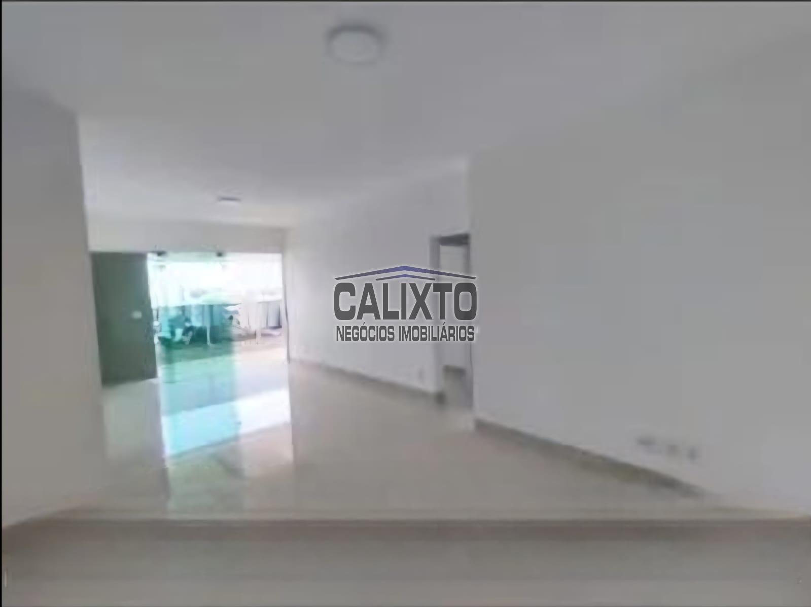 APARTAMENTO QUINTA DO PRAIA