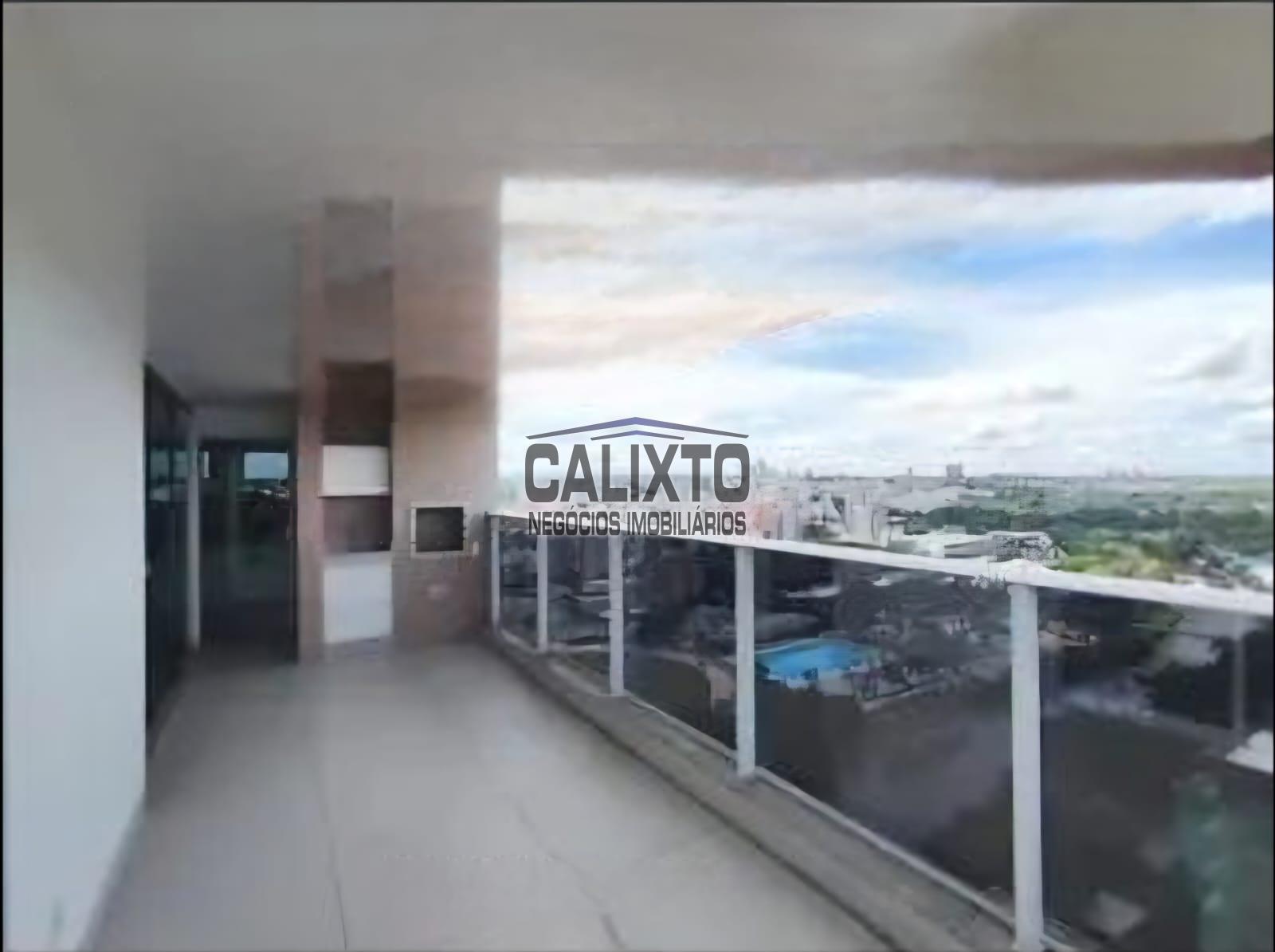 APARTAMENTO QUINTA DO PRAIA