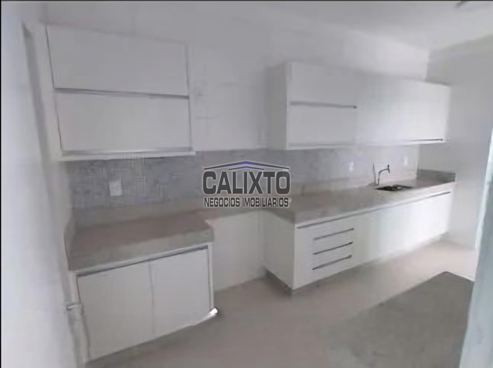 APARTAMENTO QUINTA DO PRAIA