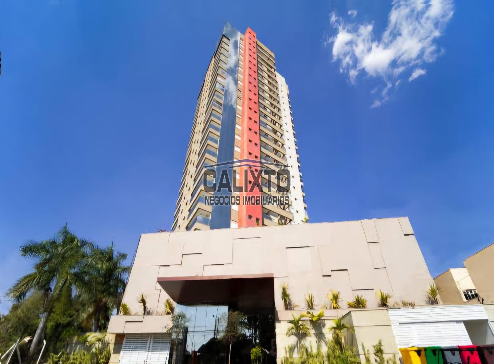 APARTAMENTO QUINTA DO PRAIA