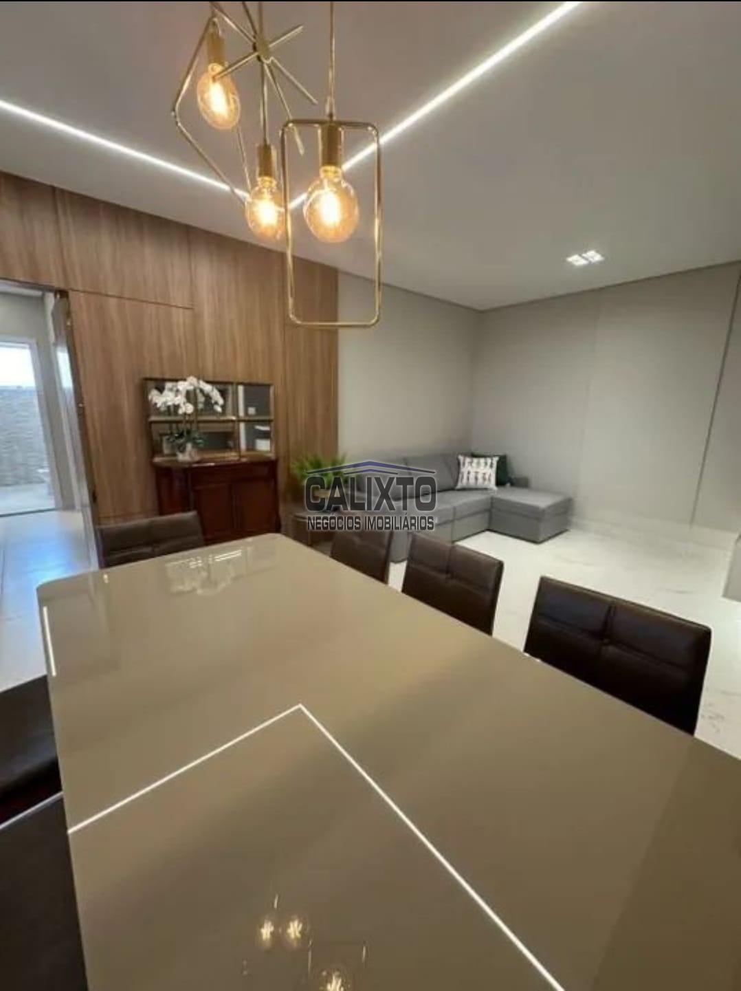 APARTAMENTO RESIDENCIAL ANTARES