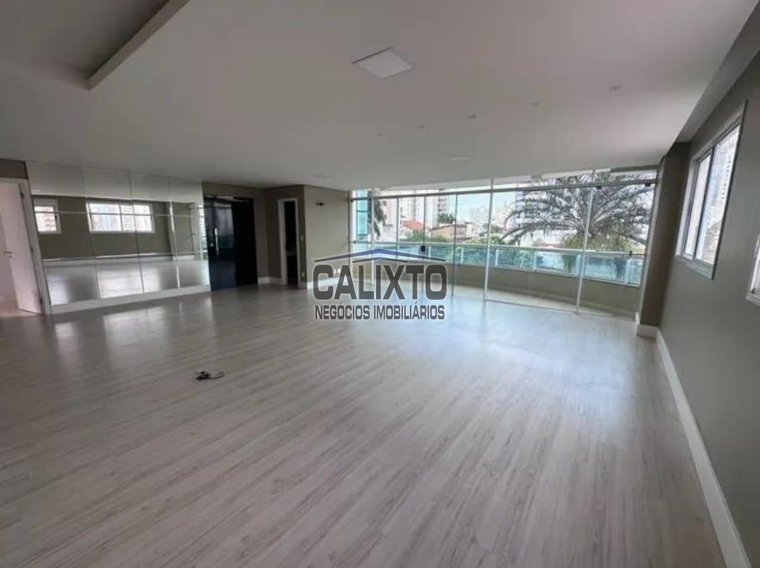 APARTAMENTO BAIRRO OSVALDO REZENDE