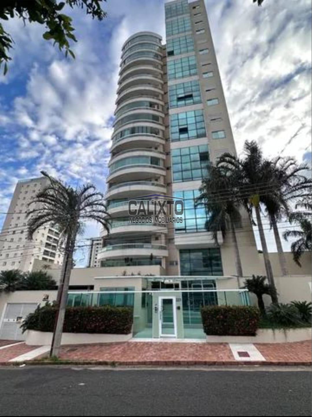 APARTAMENTO BAIRRO OSVALDO REZENDE